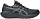 Кроссовки мужские ASICS Gel-Cumulus 28 Black/Carrier Grey - Фото 1 малая