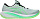 Кроссовки мужские ASICS Gel-Cumulus 28 Cold Moss/Vital Green - Фото 1 малая