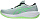 Кроссовки мужские ASICS Gel-Cumulus 28 Cold Moss/Vital Green - Фото 4 малая