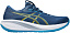 Продукция Asics-1