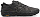 Кроссовки Mizuno Wave Mujin Ls Gtx Black/Quiet Shade/Black Sand - Фото 1 малая
