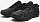 Кроссовки Mizuno Wave Mujin Ls Gtx Black/Quiet Shade/Black Sand - Фото 2 малая