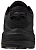 Кроссовки Mizuno Wave Mujin Ls Gtx Black/Quiet Shade/Black Sand - Фото 3 малая
