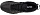 Кроссовки Mizuno Wave Mujin Ls Gtx Black/Quiet Shade/Black Sand - Фото 4 малая