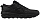 Кроссовки Mizuno Wave Mujin Ls Gtx Black/Quiet Shade/Black Sand - Фото 5 малая