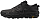 Кроссовки Mizuno Wave Mujin Ls Gtx Black/Quiet Shade/Black Sand - Фото 7 малая