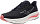 Кроссовки мужские Mizuno Neo Cosmo Baritone Blue/Snow White/Strik - Фото 3 малая