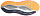 Кроссовки Mizuno Neo Vista 2 White/White/Pink Tetra - Фото 2 малая
