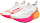 Кроссовки Mizuno Neo Vista 2 White/White/Pink Tetra - Фото 4 малая