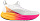 Кроссовки Mizuno Neo Vista 2 White/White/Pink Tetra - Фото 1 малая
