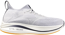 Кроссовки мужские Mizuno Neo Zen Nimbus Cloud/White/Tangelo