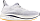 Кроссовки мужские Mizuno Neo Zen Nimbus Cloud/White/Tangelo - Фото 1 малая
