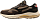 Кроссовки Mizuno Wave Rider Β Fossil/Black/Mole - Фото 2 малая