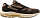 Кроссовки Mizuno Wave Rider Β Fossil/Black/Mole - Фото 1 малая