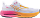 Кроссовки Mizuno Wave Rider 29 White/Tang Orange/Pink Tetra - Фото 1 малая