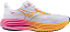 Продукция Mizuno-1