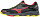 Кроссовки мужские Mizuno Wave Mujin 4 Black/Formula One/Flash - Фото 1 малая