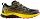 Кроссовки мужские La Sportiva Jackal II Black/Yellow - Фото 1 малая