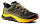 Кроссовки мужские La Sportiva Jackal II Black/Yellow - Фото 2 малая