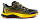 Кроссовки мужские La Sportiva Jackal II Black/Yellow - Фото 3 малая