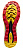 Кроссовки мужские La Sportiva Jackal II Black/Yellow - Фото 6 малая
