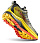 Кроссовки мужские La Sportiva Jackal II Black/Yellow - Фото 7 малая