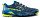 Кроссовки мужские La Sportiva Akasha II Storm Blue/Lime Punch - Фото 1 малая
