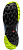Кроссовки мужские La Sportiva Akasha II Storm Blue/Lime Punch - Фото 7 малая