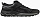 Кроссовки мужские Mizuno Wave Ibuki 4 Gtx Black/Mgray/Dshadow - Фото 1 малая