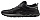 Кроссовки мужские Mizuno Wave Ibuki 4 Gtx Black/Mgray/Dshadow - Фото 6 малая