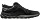 Кроссовки мужские Mizuno Wave Ibuki 4 Gtx Black/Mgray/Dshadow - Фото 2 малая