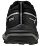 Кроссовки мужские Mizuno Wave Ibuki 4 Gtx Black/Mgray/Dshadow - Фото 4 малая