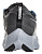 Кроссовки мужские Nike Zoom Fly 4 Dark Smoke Grey/Magnet Grey/Black/Metallic Silver - Фото 3 малая