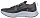 Кроссовки мужские Nike Zoom Fly 4 Dark Smoke Grey/Magnet Grey/Black/Metallic Silver - Фото 5 малая