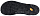Кроссовки мужские Altra Timp 5 Gtx Black/Black - Фото 2 малая