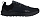 Кроссовки мужские Altra Timp 5 Gtx Black/Black - Фото 3 малая