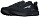 Кроссовки мужские Altra Timp 5 Gtx Black/Black - Фото 4 малая