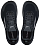 Кроссовки мужские Altra Timp 5 Gtx Black/Black - Фото 5 малая