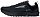 Кроссовки мужские Altra Timp 5 Gtx Black/Black - Фото 6 малая