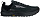 Кроссовки мужские Altra Timp 5 Gtx Black/Black - Фото 1 малая