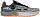 Кроссовки мужские Altra Timp 5 Boa Gray/Orange - Фото 1 малая