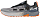 Кроссовки мужские Altra Timp 5 Boa Gray/Orange - Фото 2 малая