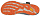 Кроссовки мужские Altra Timp 5 Boa Gray/Orange - Фото 3 малая