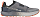 Кроссовки мужские Altra Timp 5 Boa Gray/Orange - Фото 4 малая