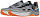 Кроссовки мужские Altra Timp 5 Boa Gray/Orange - Фото 5 малая