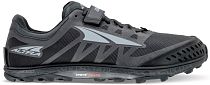 Кроссовки мужские Altra King Mt 2 Black