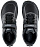 Кроссовки мужские Altra King Mt 2 Black - Фото 2 малая