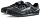 Кроссовки мужские Altra King Mt 2 Black - Фото 3 малая