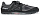 Кроссовки мужские Altra King Mt 2 Black - Фото 4 малая