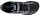 Кроссовки мужские Altra King Mt 2 Black - Фото 5 малая